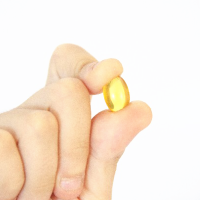 �s���Ǒ΍�ɂ̓T�v�������g�������Ă���