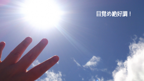 �s����,���P,����