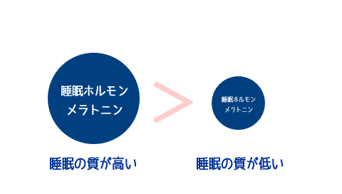 �����g�j����������Ɛ����̎������܂�