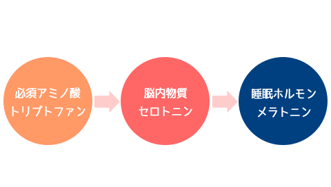 �K�{�A�~�m�_�g���v�g�t�@����ۂ�Ɣ]�������Z���g�j�������傳��A�Z���g�j���̕���ɂ���Đ����z�����������g�j���̕���ʂ�������