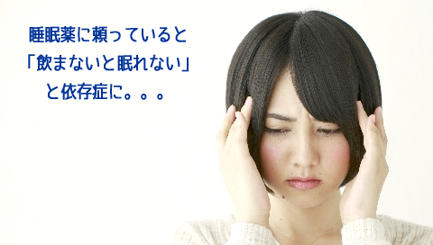 ������,�ˑ���